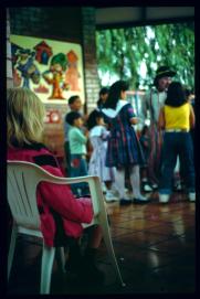 El Salvador 1995/cumpleaños